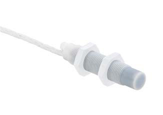 50135806 | LCS-1M30T-N30NNC-K020T - Capacitive sensor, фото 2
