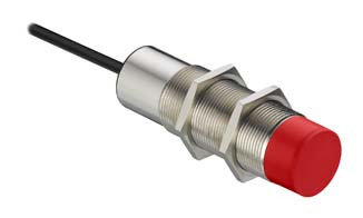 50136600 | LCS-2M18B-N15NNC-K020V - Capacitive sensor, фото 2