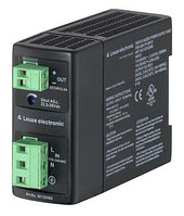 50132582 | PSU-02A-1P-24V-S - Power supply unit