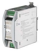 50132585 | PSU-05A-1P-24V-H - Power supply unit