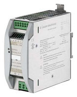 50132586 | PSU-10A-1P-24V-H - Power supply unit