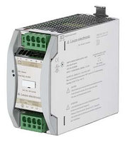 50132588 | PSU-05A-3P-24V-H - Power supply unit