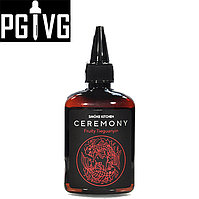 Smoke Kitchen Ceremony FRUITY TIEGUANYIN 99937409 Smoke Kitchen Ceremony FRUITY TIEGUANYIN