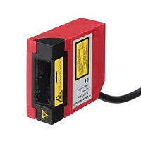 50030987 | BCL 21 S N 202 - Stationary bar code reader