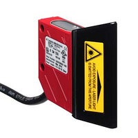 50040230 | BCL 8 SM 550 - Stationary bar code reader