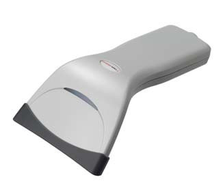 50118358 | Z-3110 + KB-USB - Mobile bar code reader, фото 2