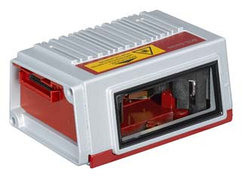 50120766 | BCL 358i R1 M 102 - Stationary bar code reader