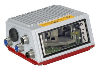 50122783 | BCL 558i SL 102 - Stationary bar code reader