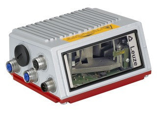 50122786 | BCL 558i SM 102 H - Stationary bar code reader, фото 2