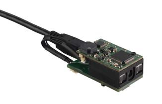 50126081 | CR50-Starterkit - Adapter set - фото 1 - id-p99937959