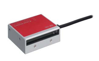 50127450 | CR100M2/R2 - Stationary bar code reader, фото 2
