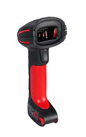 50127898 | IT 1280i FR-3 - Mobile bar code reader