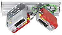 50132799 | MSP 290i - 920 M 88 - Modular scanner portal