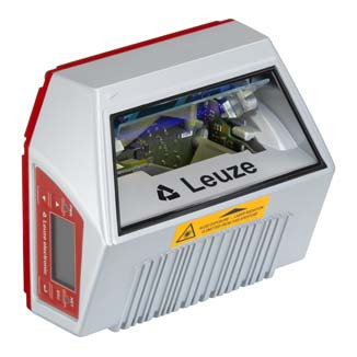 50132831 | BCL 608i OM 100 H - Stationary bar code reader, фото 2