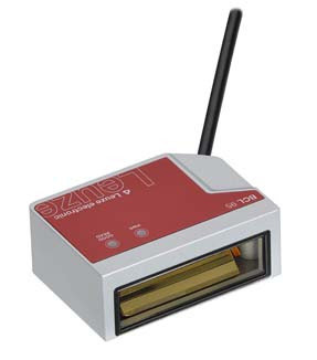 50138196 | BCL 95 M2/R2 - Stationary bar code reader, фото 2