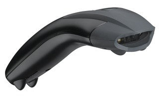 50141806 | IT 1400g PDF-2-USB-KIT - Mobile bar code reader, фото 2