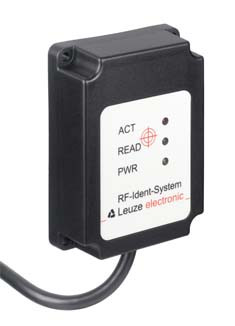 50040500 | RFI 32 L 120 - RFID read device