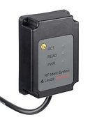 50103087 | RFM 32 SL 200 Ex-n - RFID read/write device