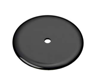 50108290 | TFM 04 1190.230 - Transponder