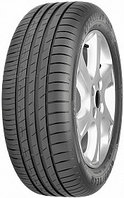 Автомобильные шины Goodyear EfficientGrip Performance 215/50R17 95W