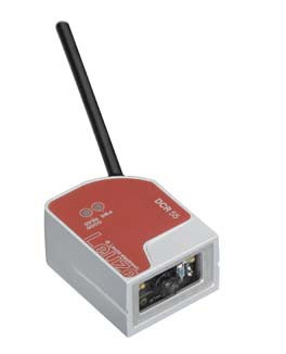 50136772 | DCR55M2/R2 - Stationary 2D-code reader, фото 2