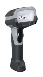 50138140 | HS 6608 DPM - Mobile 2D-code reader, фото 2