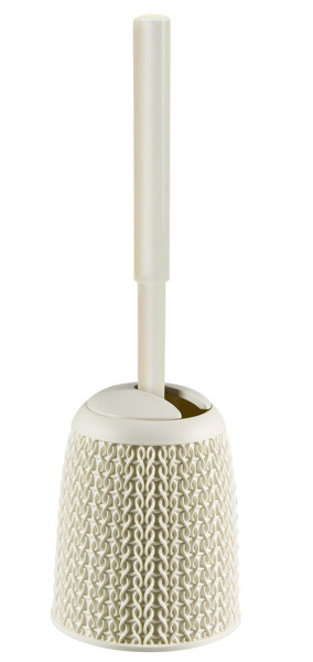 Туалетный ёршик KNIT TOILET BRUSH