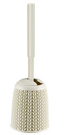 Туалетный ёршик KNIT TOILET BRUSH