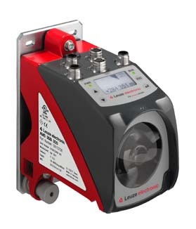 50113719 | AMS 355i 200 - Optical distance sensor