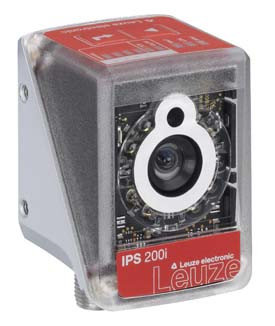 50137969 | IPS 248i FIX-M3-102-I3-H - Smart camera, фото 2