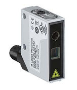 50108364 | ODSL 8/C66-45-S12 - Optical distance sensor