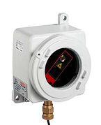 50136154 | ODSL 96B M/L-2000 Ex d - Optical distance sensor