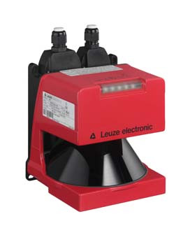50110667 | ROD4-38 - Laser scanner