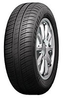 Автомобильные шины Goodyear EfficientGrip Compact 185/65R14 86T