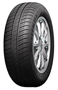 Автомобильные шины Goodyear EfficientGrip Compact 185/65R14 86T - фото 1 - id-p99948918