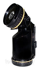 Фонарь осветительный светодиодный «Экотон-1»