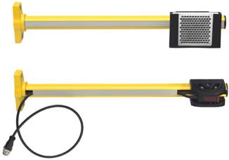 426506 | Set-AC-MTX.2-1S - Muting sensor set, фото 2