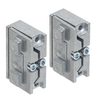 424422 | BT-2SB10 - Mounting bracket set