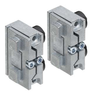 424423 | BT-2SB10-S - Mounting bracket set