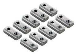 425741 | BT-10NC64 - Sliding block set