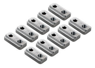 425741 | BT-10NC64 - Sliding block set, фото 2