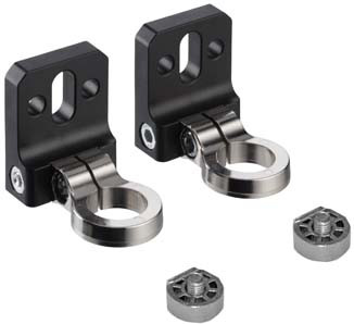 429029 | BT-2RG - Mounting bracket set