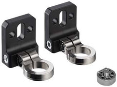 429046 | BT-2R1 - Mounting bracket set