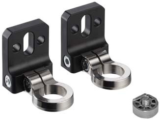 429046 | BT-2R1 - Mounting bracket set - фото 1 - id-p99959689