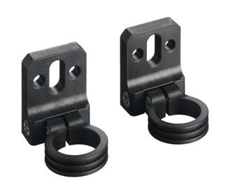 429055 | BT-360-SET - Mounting bracket set