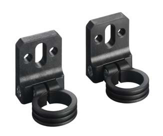 429055 | BT-360-SET - Mounting bracket set, фото 2