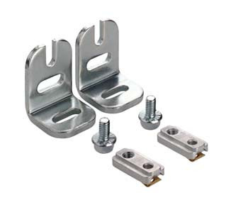 429056 | BT-2L - Mounting bracket set, фото 2