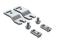 429057 | BT-2Z - Mounting bracket set