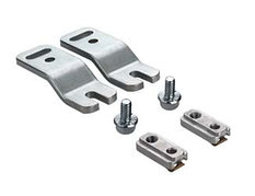 429057 | BT-2Z - Mounting bracket set