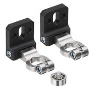 429393 | BT-2HF - Mounting bracket set